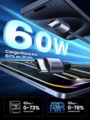 Cable para acometida CFE 11 Imagen adicional