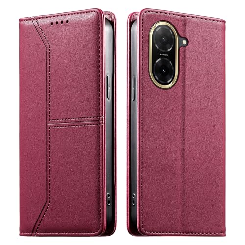 �X�}�z�P�[�X �Ή��@�� for Redmi A5 4G (171mm),�Ή��@�� for Xiaomi Poco C71 4G RFID�Ւf�@�\�t���J�[�h�X���b�g�}�O�l�b�g���J�t���b�v�L�b�N�X�^���h�J�o�[ DF5