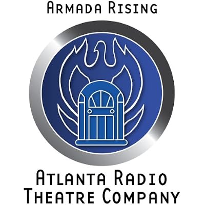 Armada Rising