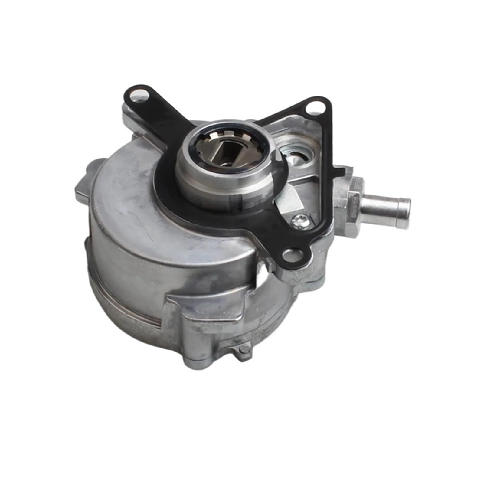 Pompy Wspomagającej Hamulce Pompa podciśnieniowa układu wspomagania hamulców ABHX 03H145100B, 03H-145-100-B pasuje do VW Passat Touareg 3.6 Silnik pompy serwohamulca ABS