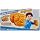 Marvel Studios’ The Fantastic Four: First Steps Marvel’s The Thing Clobberin’ FX Fists, Super Hero Role Play Toys for Costumes, Kids Ages 5+ - 2