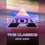 RETRO LIFE