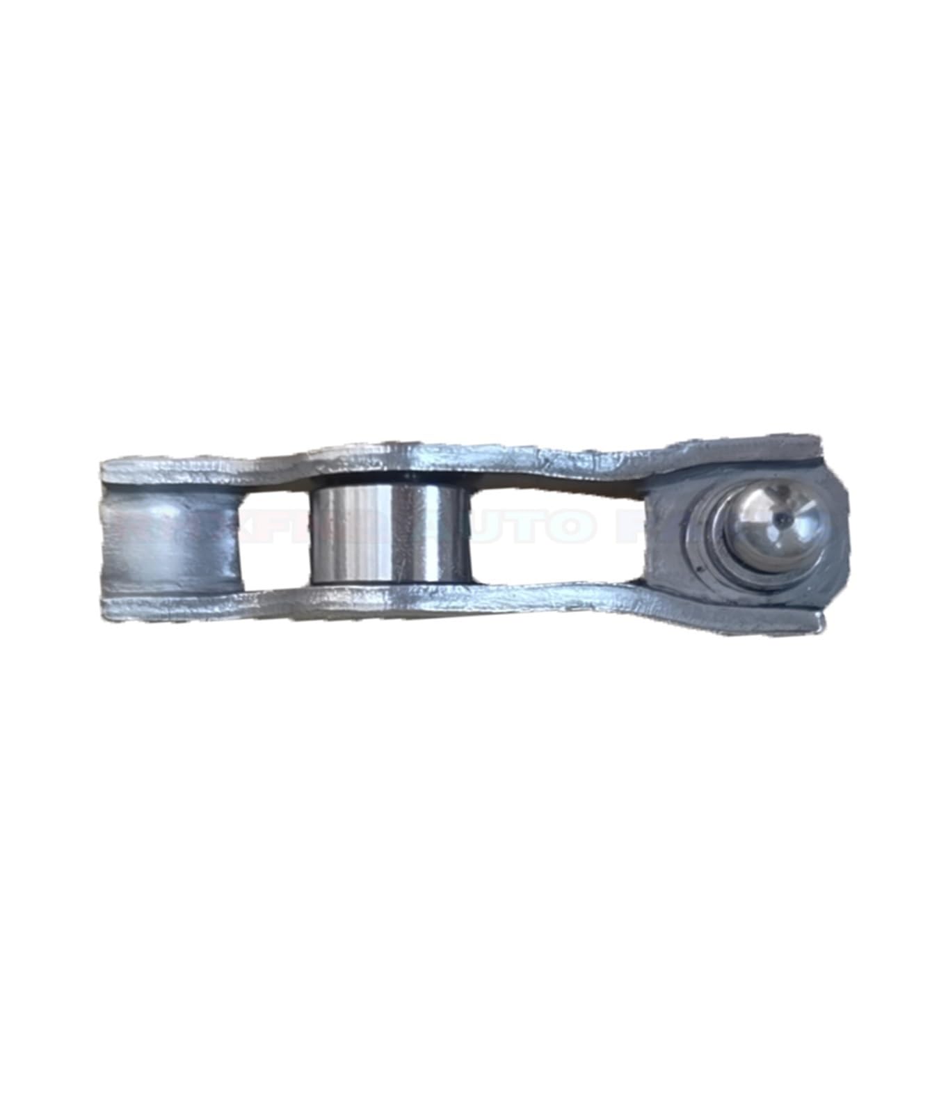 Brazo basculante y válvulas Mitsubishi L200 4D56U para solucionar ruidos de motor 5
