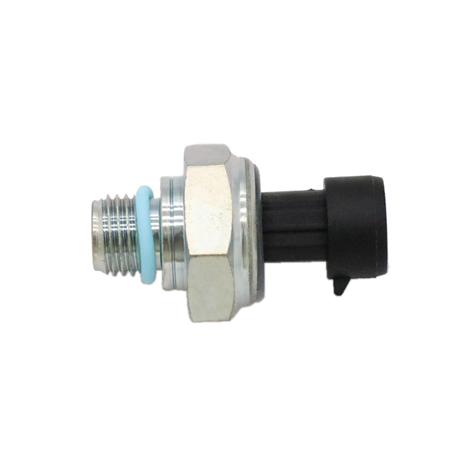 FPS61 Fuel Pressure Sensor 4921495 3330527 for Engine QSX15 ISX15 3.9L 5.9L Diesel 4802316