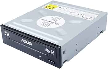 DVD Blu-ray disc x20個 51LE4D2DK3L._AC_UF350,