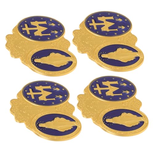 jojofuny 4g܂肽ݎobW GisZp̗p Be[WfXNI[ig }XgȏȃXy[XfXN