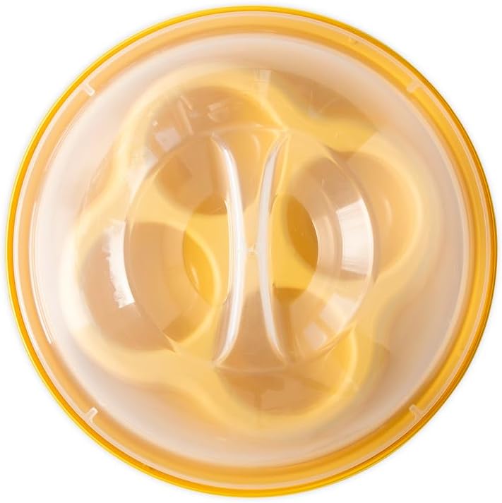 Nordic Ware Microwave Egg Bites Pan