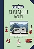 bulli camper mieten bremen  Unterwegs: Reisemobil-Logbuch: Unser Wohnmobil
