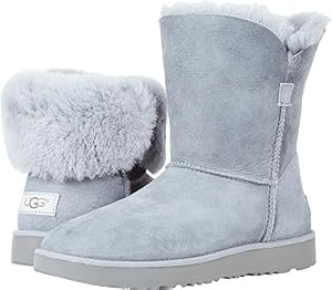 UGG 1016418