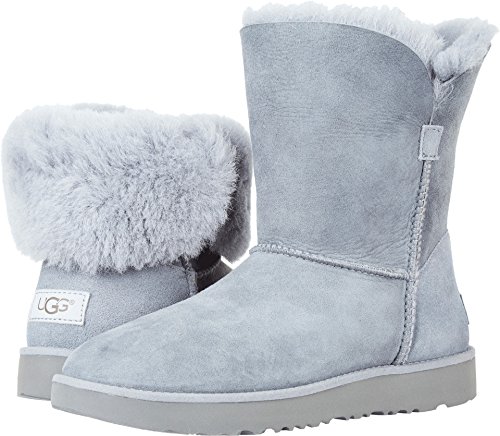 UGG 1016418 UGG 1016418