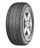 Preise gelten für Reifen ohne Felgen. Je nach Reifendimension kann das Profilbild abweichen.