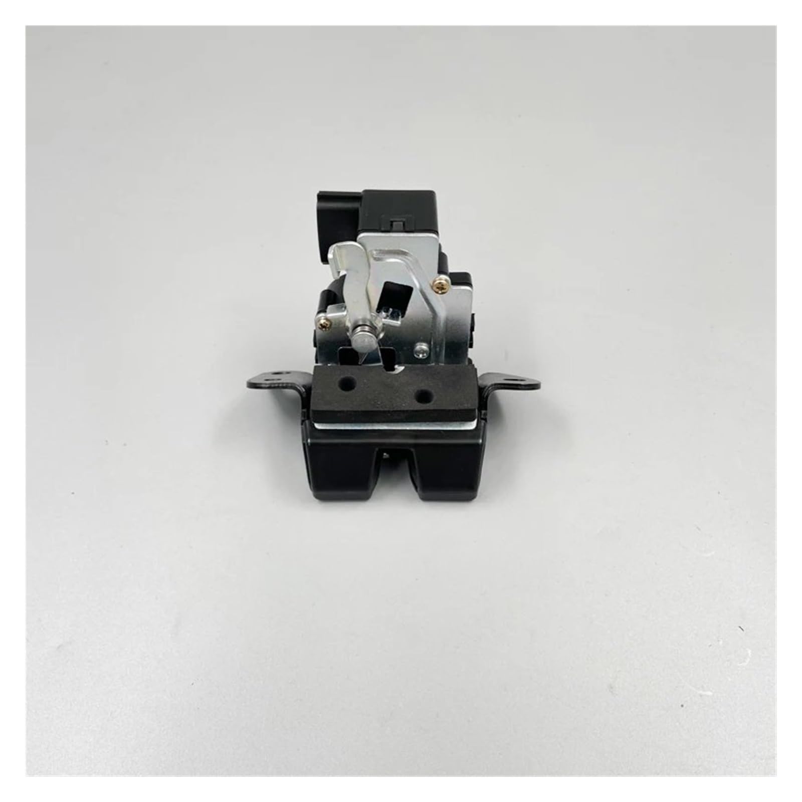 for Hyundai for Tucson Ix35 2010 2011 2012 2013 2014 2015 Rear Trunk Latch Tailgate Lock with Actuator 812302S000 81230-2S000 Trunk Boot Lock