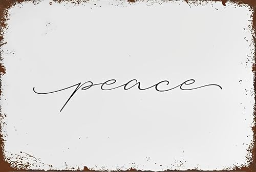 Miniatura 12 de Letrero de metal de cardo Art Nouveau con estampado de flores Art Nouveau, póster botánico de flores, póster novedoso, retro, vintage, para el