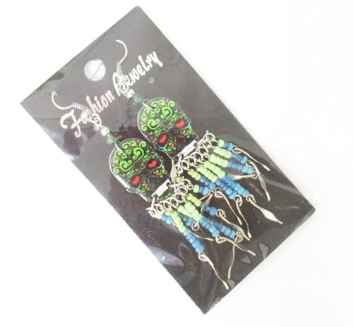 ysAX CAIDAzy[ Jx tWsAX iyAjăNtg [`[t r[Y^bZsAXiF܂A\[gjF̎ws