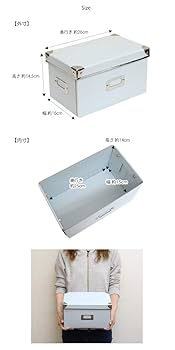 大きさ　高さ約17.5cm　幅約11.5cm×約14.5cm　重さ約1213g Amazon | HUS. 逆さ傘 自動開閉 ワンタッチ 大きい ビッグサイズ