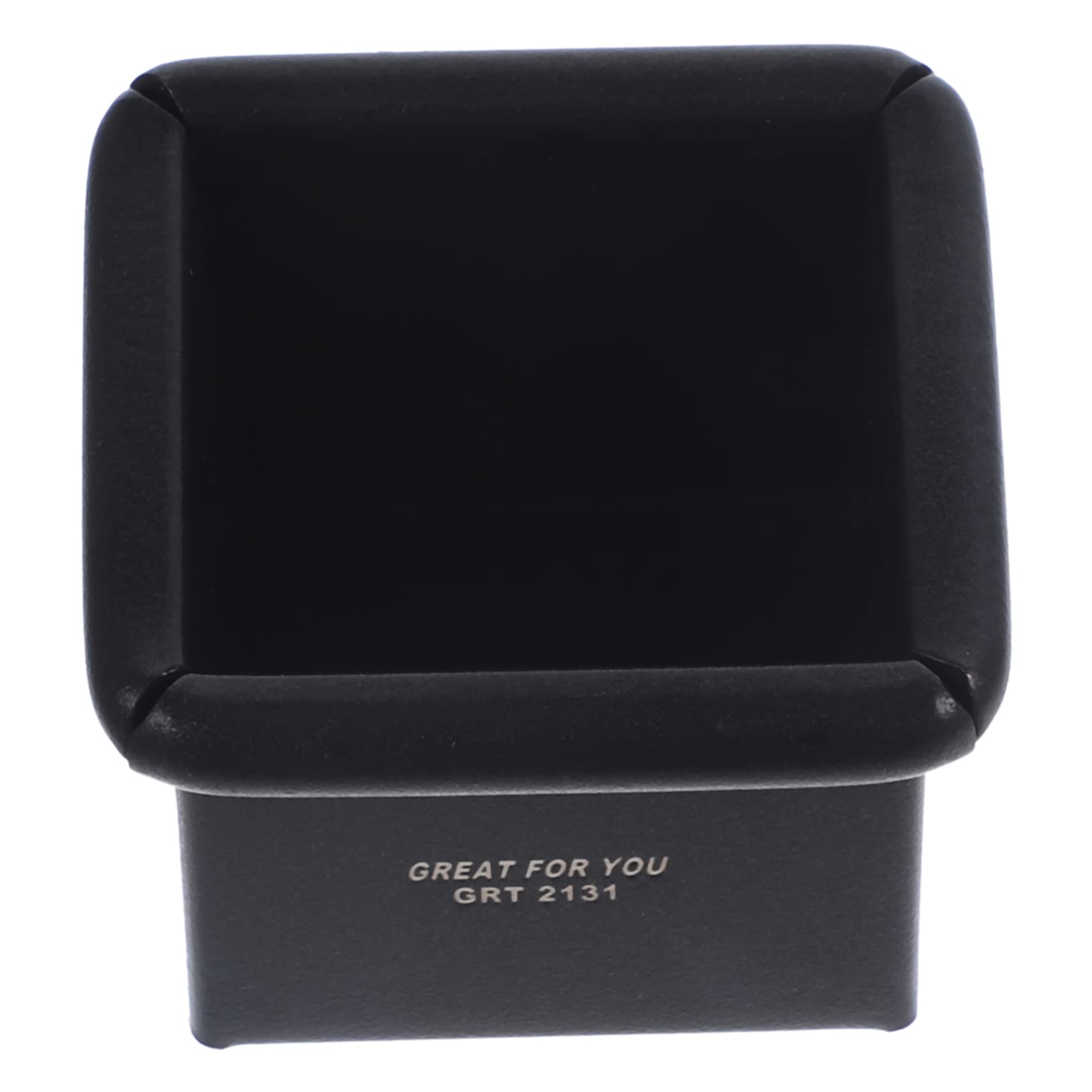 Cabilock Nonstick Toast Baking Mold Square Bread Pan Aluminium Alloy Loaf Pan for Easy Demoulding Conduction for Toast Cooking