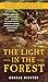 The Light in the Forest