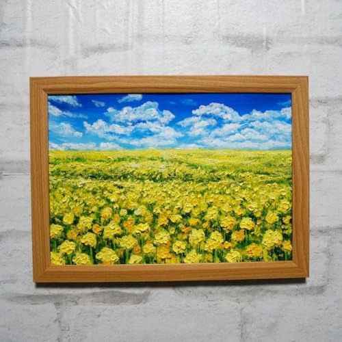 ���G ���� ���ʉ� �G �G��y�؂̉Ԃ̋u�z X