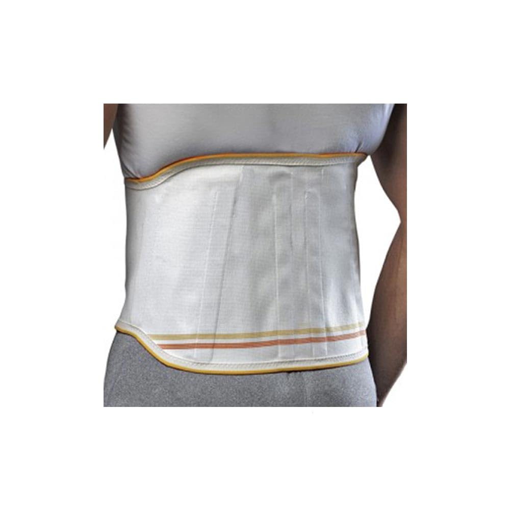 CINT.​LOMB.​STEC.0112 MS.5 118-​128