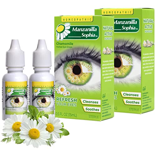 Manzanilla Sophia Buying Guide GistGear