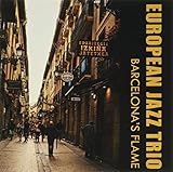 �o���Z���i�E�t���[��