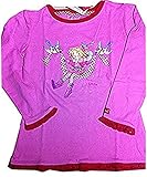  Spiegelburg 93992 Prinzessin Lillifee T-Shirt Größe 128/140