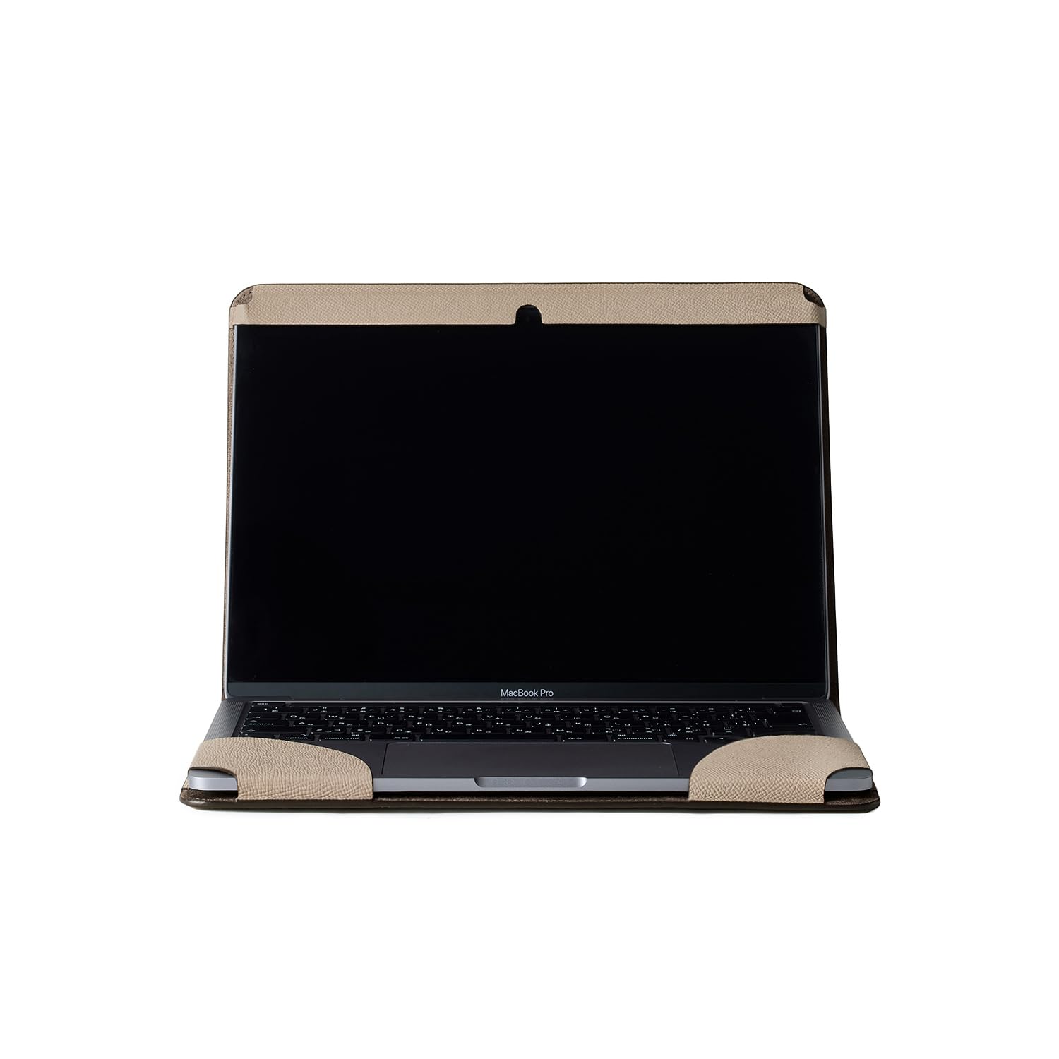 Amazon.co.jp: 【ボナベンチュラ】マックブックプロ ケース 13.3インチ