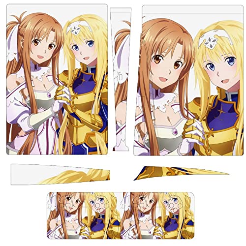 yPS5p fBXNŁz PS5 XLV[ \[hA[gEIC AV[[V Aj GObY RՌ/Sʕی  U wh~ ʑΉ B { Rg[[ JԂ\t\ \tȒP یJo[ ANZT[ 