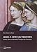 Moda E Arte Nel Trecento. Lusso, Fasto E Identità Al Tempo Dei Carraresi. Ediz. Illustrata - 3