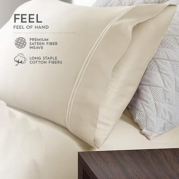 starwood pillows