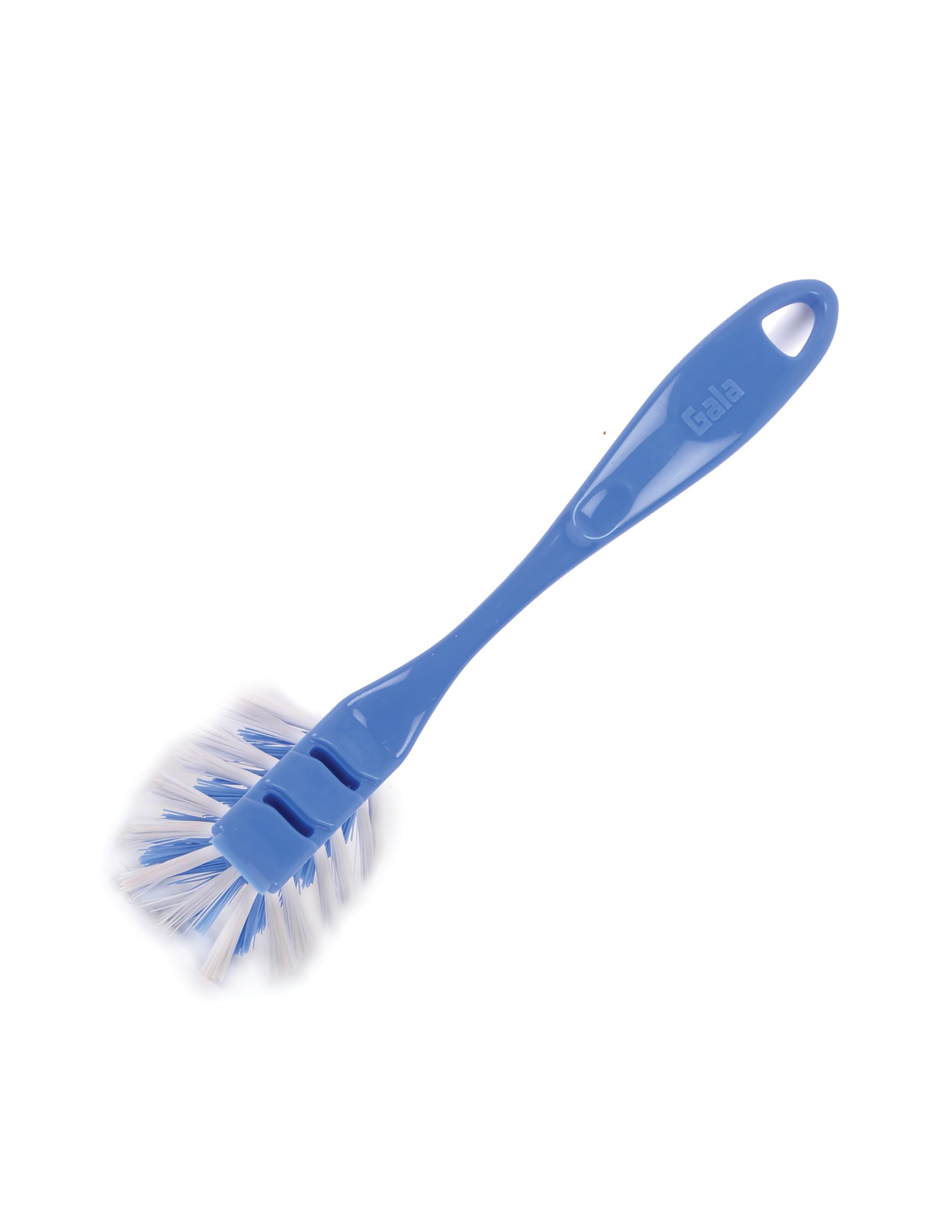 Gala Shergrip Sink Brush, Sink Cleaning Brush, Kitchen Brush, Bathroom & Tile Cleaning Brush(Pack of 1) 1