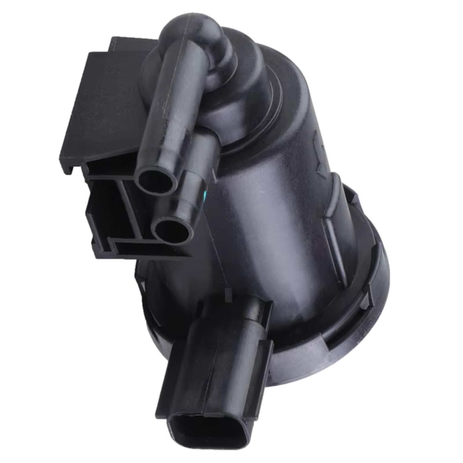 Bnhiopp One Color Valve Solenoid Compatible With Chrysler For Concorde 1998-2001 For Pt For Cruiser 2001-2010 1 Pcs Automotive Solenoid Valve Parts 52121071Ac