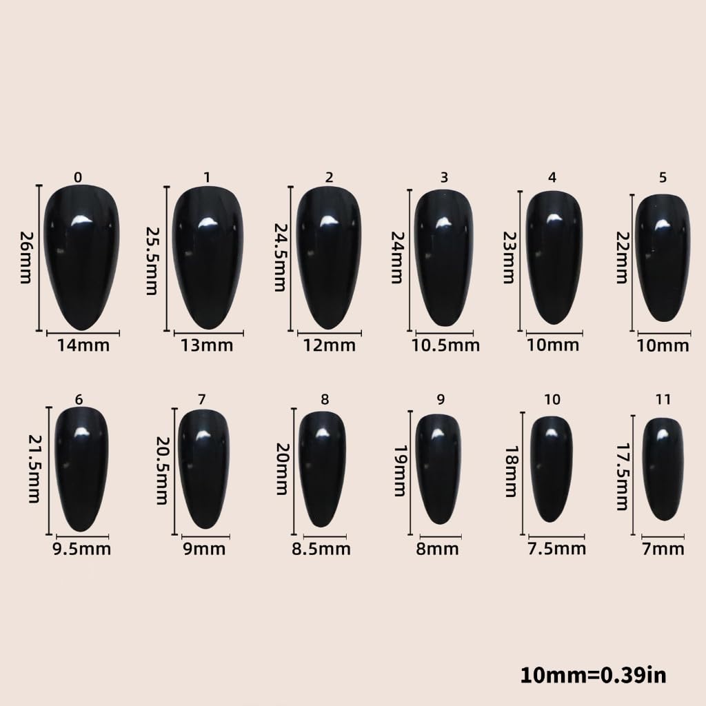 Flower Pattern French False Nails Floral Embossed Design Quick Application For Teachers Formal Attire