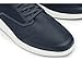 Wolf & Shepherd Men's Crossover Derby Sport Sneaker, Blue, 10.5