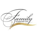 Family Channel TV