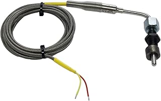 Maretron Exhaust Gas Tempprobe