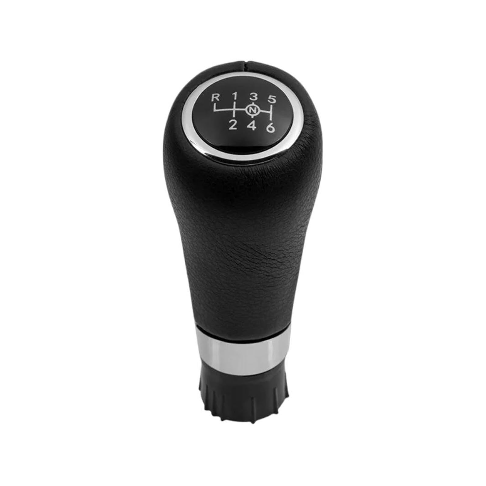 Performance Gear Shifter Knob For Benz W203 S203 CL203 W209 W204 C204 C63