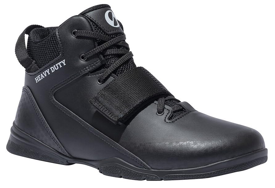 Sabo Heavy Duty Shoes