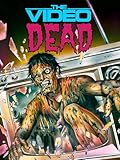 The Video Dead