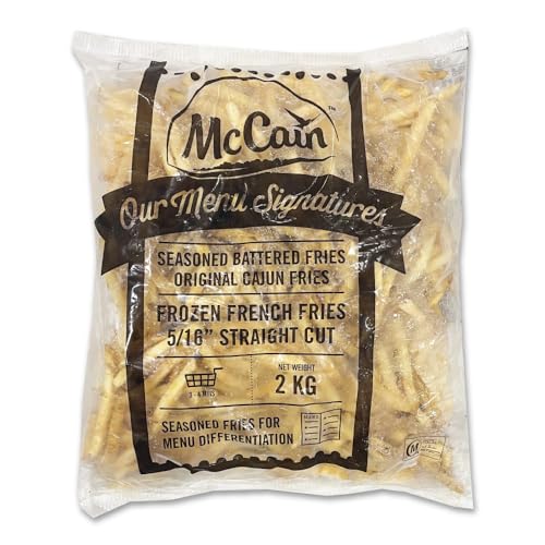 }bPC Ⓚ tC (2kg, PCW|egtC)