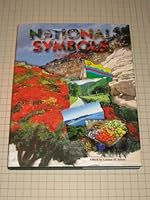 National Symbols of St. Martin - A Primer 0913441309 Book Cover