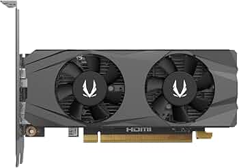 グラフィックボード・グラボ・ビデオカード Zotac GeForce RTX 3050 8GB GDDR6 Amazon | ZOTAC GeForce RTX 3050 6Go | ZOTAC | グラフィックボード 通販