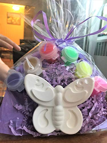 birthday party favors for 5 year olds