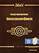 Produktbild Fallout 4 - Vault Dweller's Survival Guide - Das offizielle Lösungsbuch