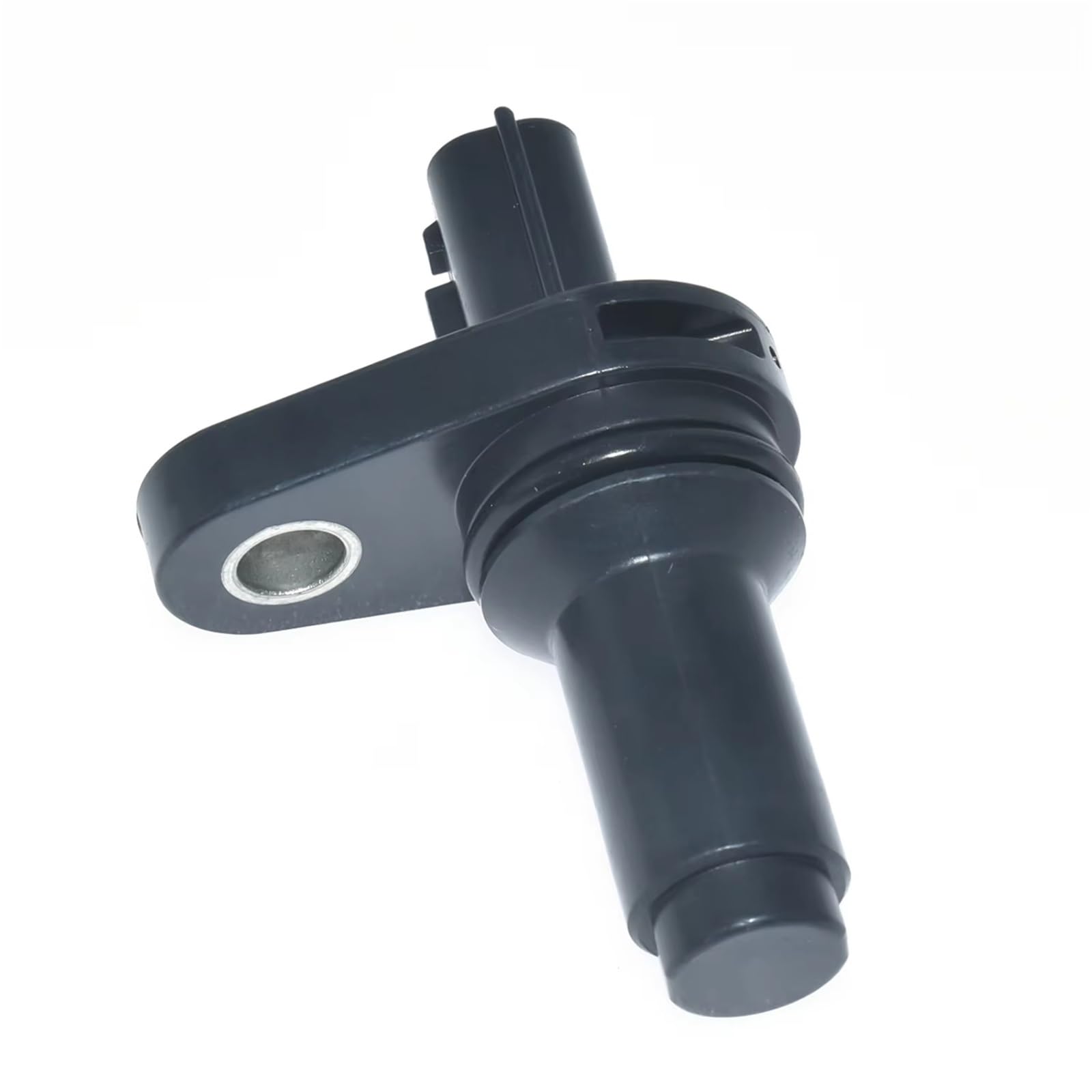 Capteur PMH Compatible Avec Nissan Pour Maxima 2009 2010 2011 2012 2013 2014 2015 2016 2017 2018 2019 Capteur De Position Vilebrequin Voiture OEM : 23731-JA10C