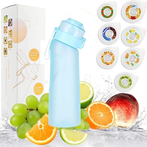 Vignette produit