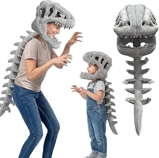 dinosaur skeleton costume | dinosaur skeleton costume
