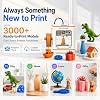 Product Photo 3