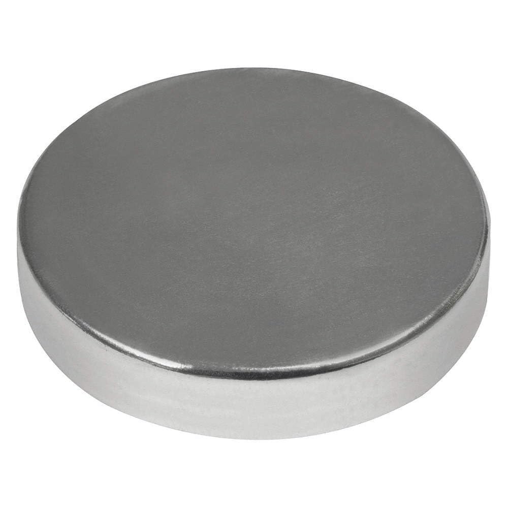 for MAG-Mate CMP7512P1N42 Rare Earth Magnet Material,20.6 lb. 38VA97
