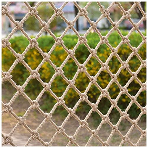 Anpassbares Vogelseilnetz – Kletterspielzeug für Papageien und kleine Vögel, sichere Netzschaukel und Netz für aktives Spielen, perfekt für Vogelkäfige und Outdoor-Spaß